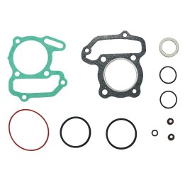 Silnik NAMURA uszczelki top-end yamaha YFM80 grizzly '05-'08, raptor '02-'08