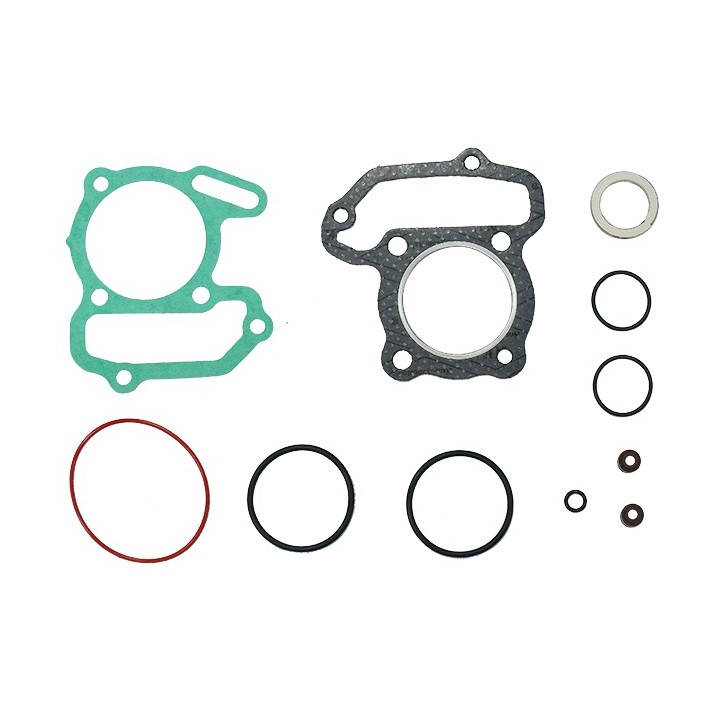 Silnik NAMURA uszczelki top-end yamaha YFM80 grizzly '05-'08, raptor '02-'08