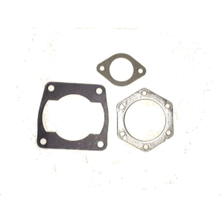Silnik NAMURA uszczelki top-end polaris 250 trial boss '85-'99, trial blazer '90-'06, xplorer '00-'02 (810806)
