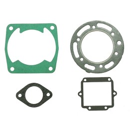 Silnik NAMURA uszczelki top-end polaris 350 trail boss '90-'94 (810922)