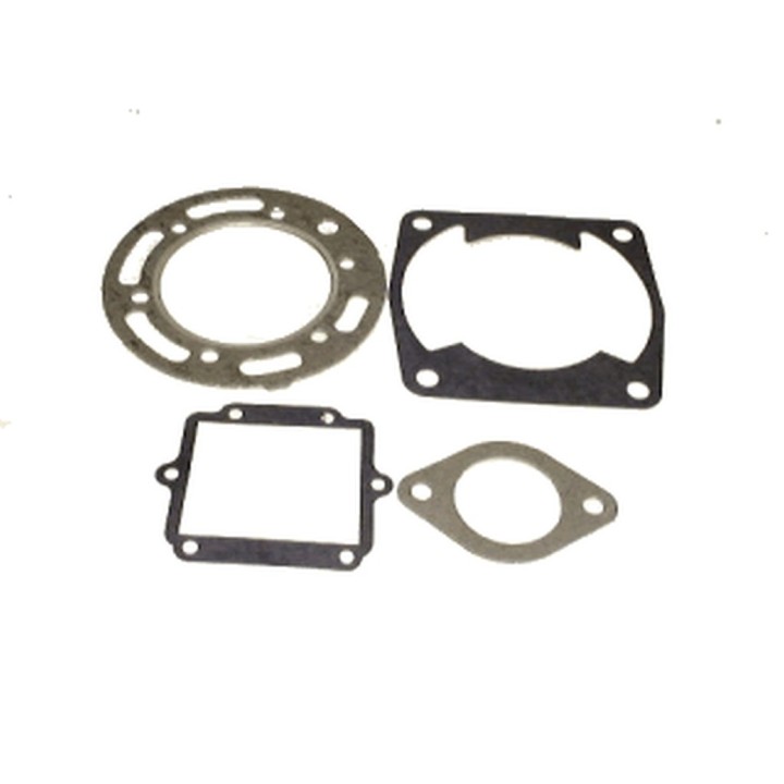 Silnik NAMURA uszczelki top-end polaris 350 trail boss '90-'94 (810922)