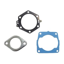 Silnik NAMURA uszczelki top-end polaris 300 (wszystkie 2T)