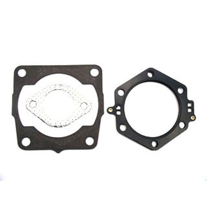 Silnik NAMURA uszczelki top-end polaris 300 (wszystkie 2T)