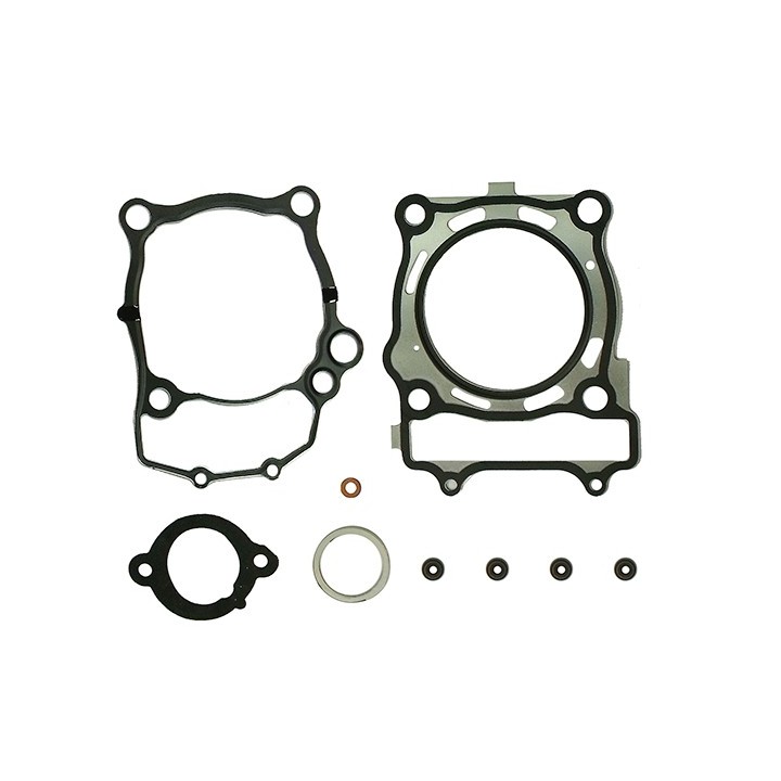 Silnik NAMURA uszczelki top-end polaris sportsman 550 '09-'14