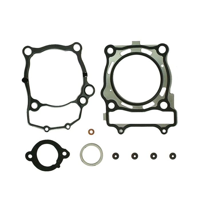 Silnik NAMURA uszczelki top-end polaris sportsman 550 '09-'14