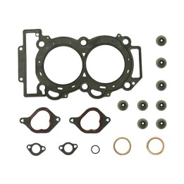Silnik NAMURA uszczelki top-end polaris 850 sportsman (09-14) twin cylinder