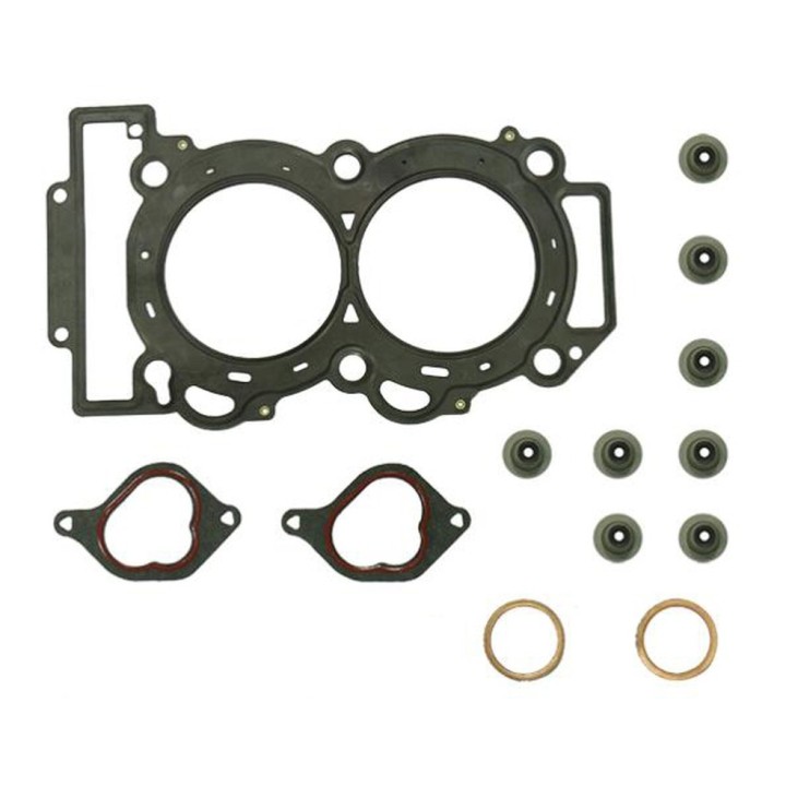 Silnik NAMURA uszczelki top-end polaris 850 sportsman (09-14) twin cylinder