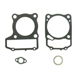 Silnik NAMURA uszczelki top-end polaris sportsman 300 4T (08-10) 4X4,HAWKEYE 300 2X2