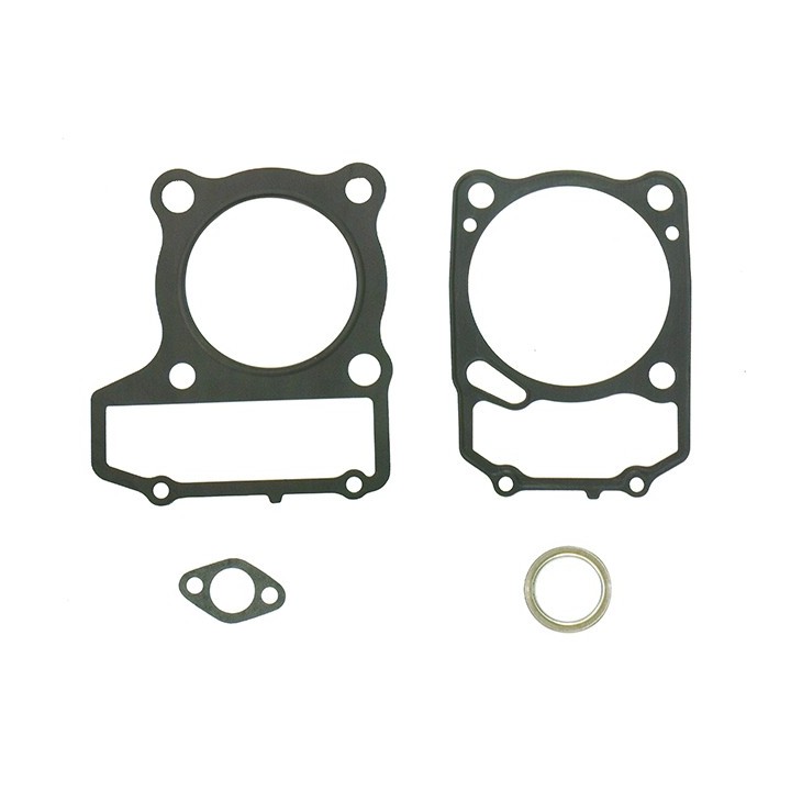 Silnik NAMURA uszczelki top-end polaris sportsman 300 4T (08-10) 4X4,HAWKEYE 300 2X2