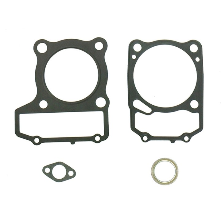 Silnik NAMURA uszczelki top-end polaris sportsman 300 4T (08-10) 4X4,HAWKEYE 300 2X2
