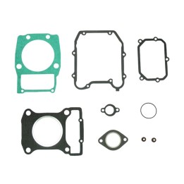 Silnik NAMURA uszczelki top-end polaris sportsman 335 (99-00)