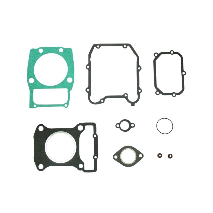 Silnik NAMURA uszczelki top-end polaris sportsman 335 (99-00)