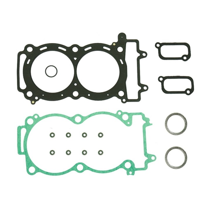 Silnik NAMURA uszczelki top-end polaris rzr 4 900XP (12-14), rzr 900XP efi (11-14) (NA-50091T)