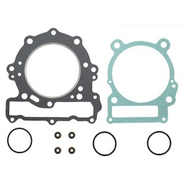 Silnik NAMURA uszczelki top-end can am (bombardier) ds 650 (00-07)