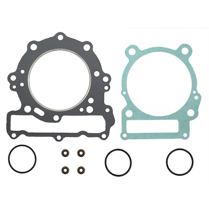 Silnik NAMURA uszczelki top-end can am (bombardier) ds 650 (00-07)