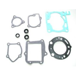 Silnik NAMURA uszczelki top-end honda cr 125 '05-'07 (810244)