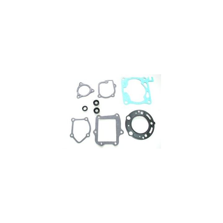 Silnik NAMURA uszczelki top-end honda cr 125 '05-'07 (810244)