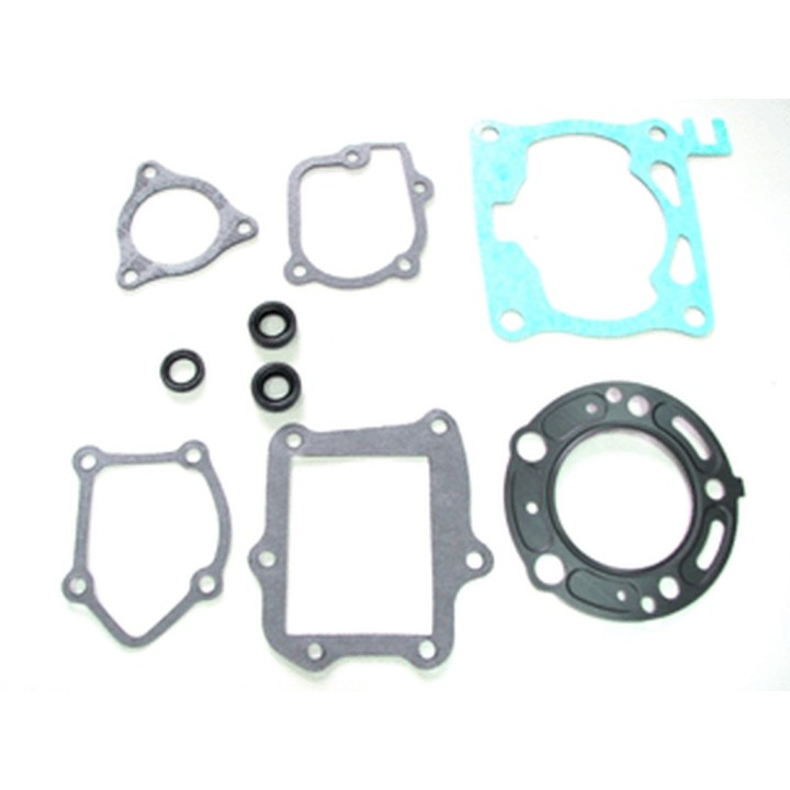 Silnik NAMURA uszczelki top-end honda cr 125 '05-'07 (810244)