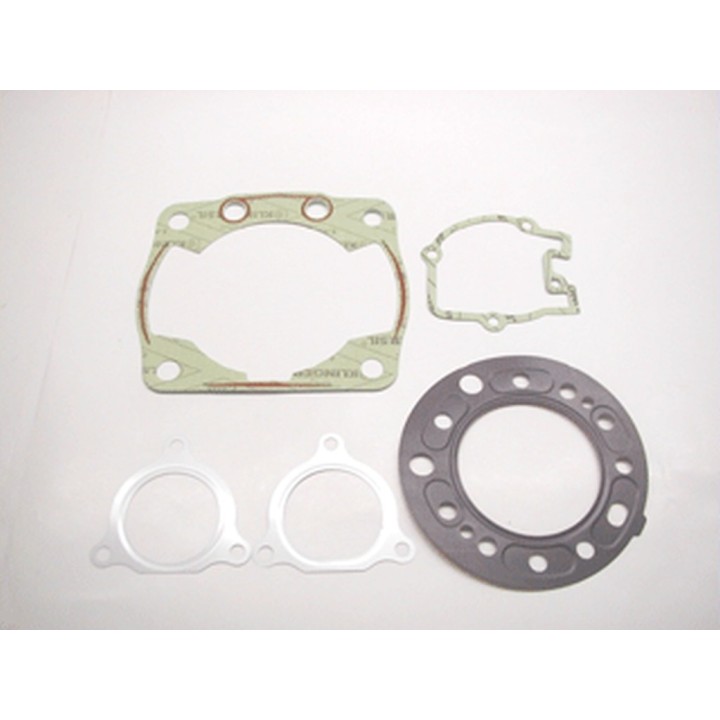 Silnik NAMURA uszczelki top-end honda cr 250 02-04