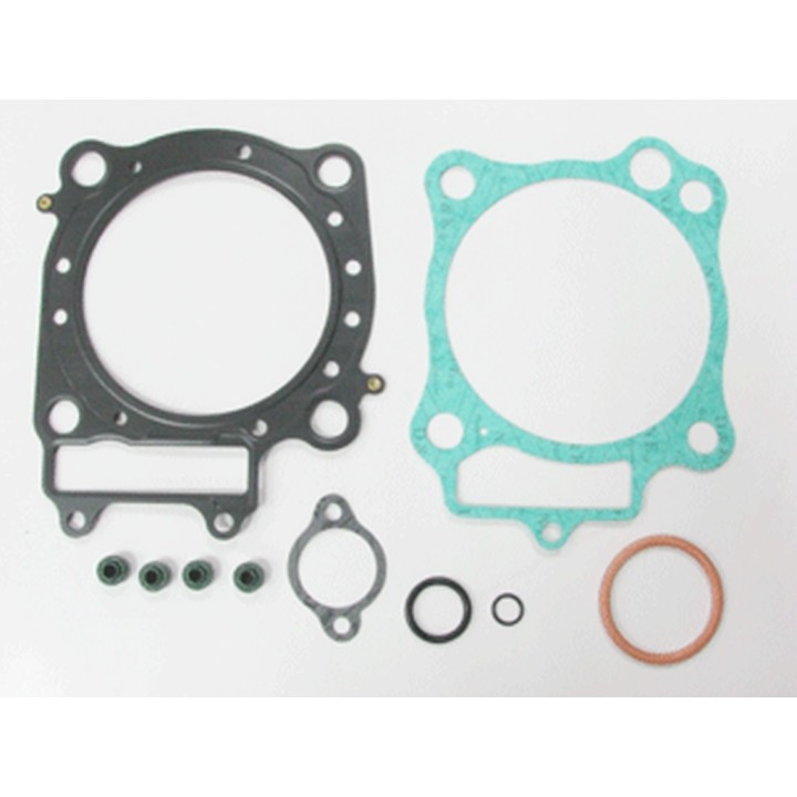 Silnik NAMURA uszczelki top-end honda crf 450R '02-'06 (810267)