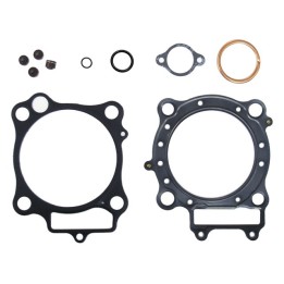 Silnik NAMURA uszczelki top-end honda crf 450R '07-'08, crf 450X '05-'14
