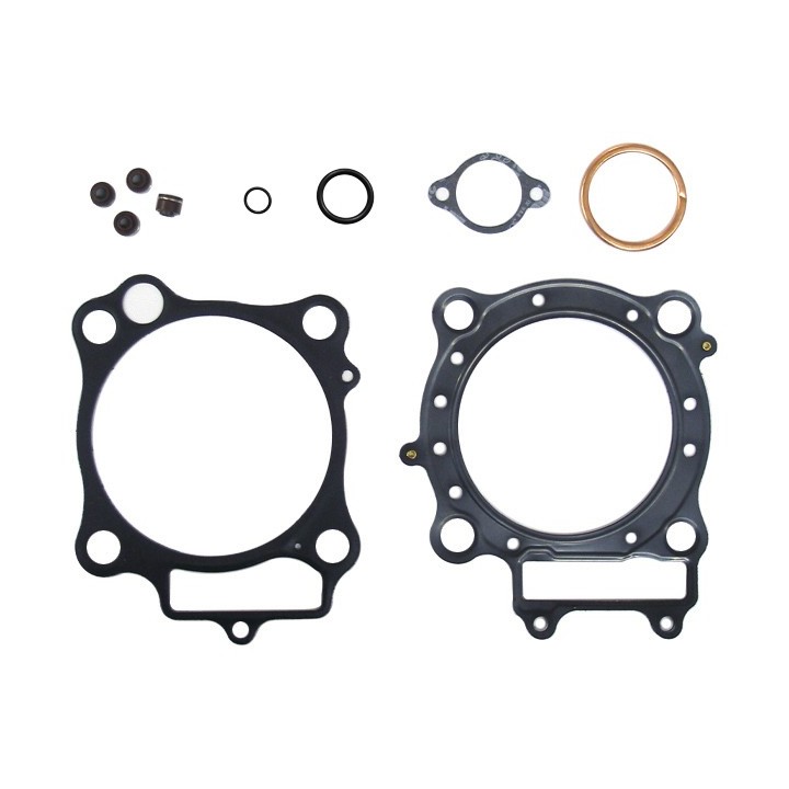 Silnik NAMURA uszczelki top-end honda crf 450R '07-'08, crf 450X '05-'14