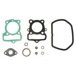 Silnik NAMURA uszczelki top-end honda XR 80R (93-03), crf 80F (04-12)