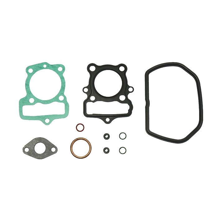 Silnik NAMURA uszczelki top-end honda XR 80R (93-03), crf 80F (04-12)