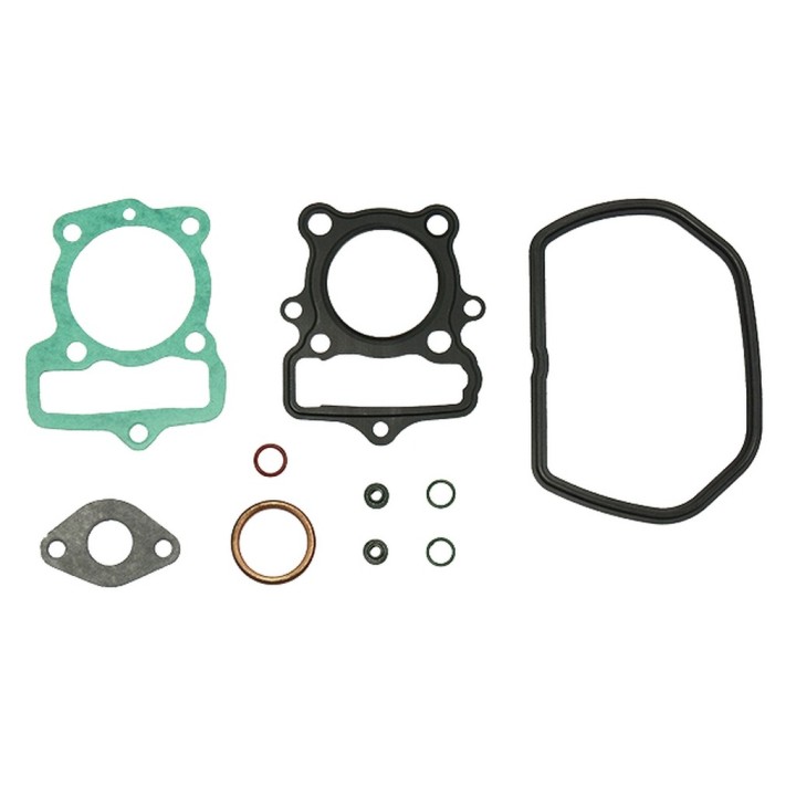 Silnik NAMURA uszczelki top-end honda XR 80R (93-03), crf 80F (04-12)