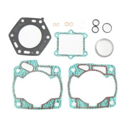 Silnik NAMURA uszczelki top-end honda crm 250R '90-00