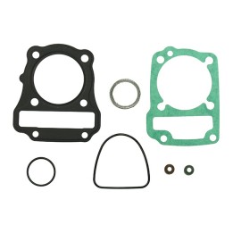 Silnik NAMURA uszczelki top-end honda crf 125F/FG 14-15