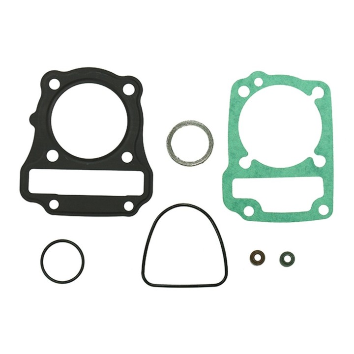 Silnik NAMURA uszczelki top-end honda crf 125F/FG 14-15