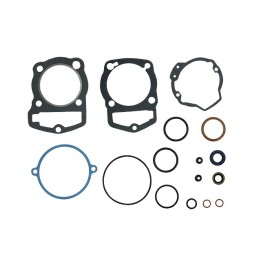 Silnik NAMURA uszczelki top-end honda XR 200R '81-02