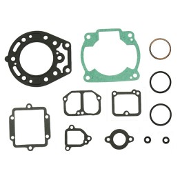 Silnik NAMURA uszczelki top-end kawasaki kdx 220 '95-'06 (KDX220)