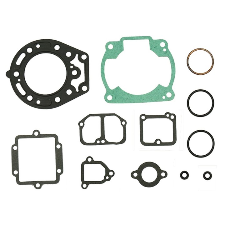 Silnik NAMURA uszczelki top-end kawasaki kdx 220 '95-'06 (KDX220)