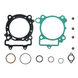 Silnik NAMURA uszczelki top-end kawasaki kxf 450 09-14
