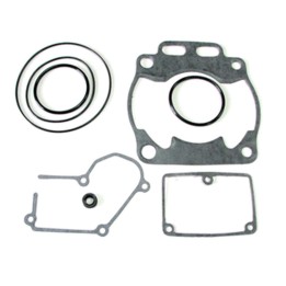 Silnik NAMURA uszczelki top-end kawasaki kx 250 05-08