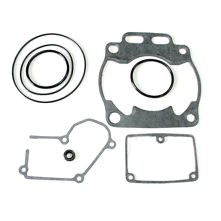 Silnik NAMURA uszczelki top-end kawasaki kx 250 05-08