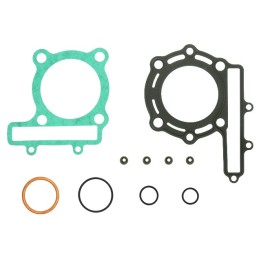 Silnik NAMURA uszczelki top-end kawasaki klr 250 '87-'05 (810459)