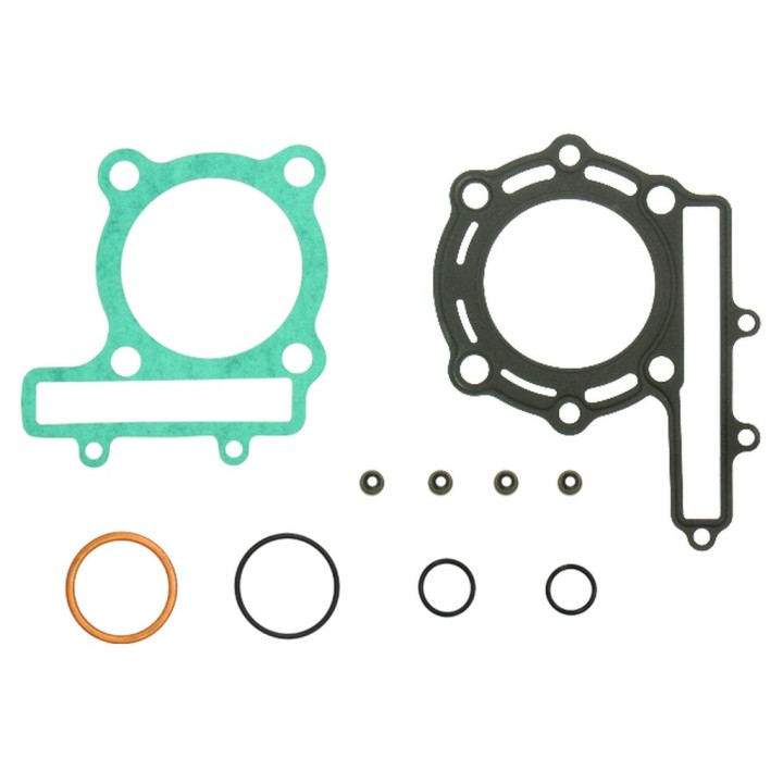 Silnik NAMURA uszczelki top-end kawasaki klr 250 '87-'05 (810459)