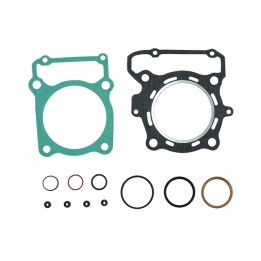 Silnik NAMURA uszczelki top-end kawasaki klx 300 '97-'07