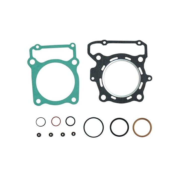 Silnik NAMURA uszczelki top-end kawasaki klx 300 '97-'07