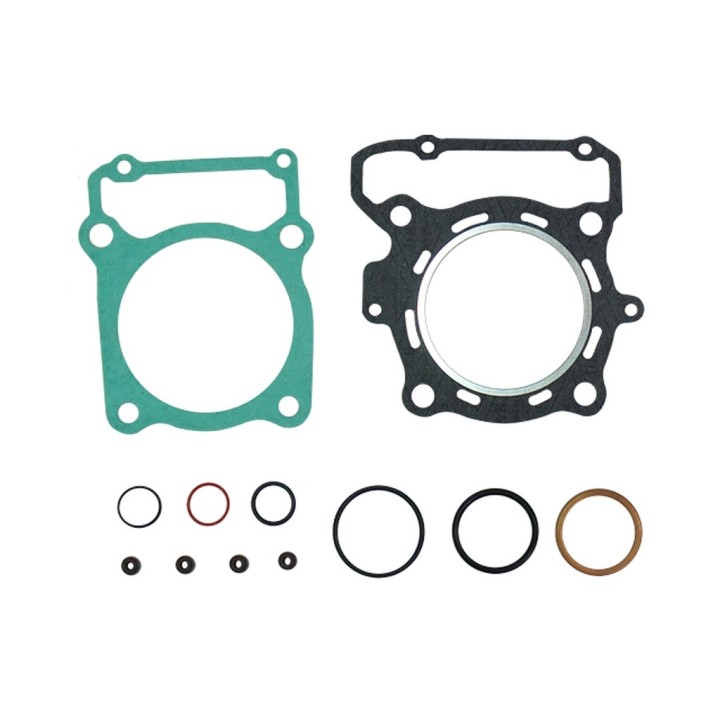 Silnik NAMURA uszczelki top-end kawasaki klx 300 '97-'07