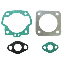 Silnik NAMURA uszczelki top-end kawasaki kdx 50 (03-06),JR50( 78-07)