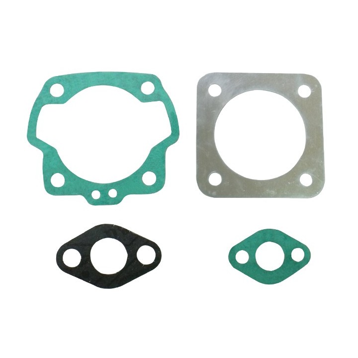 Silnik NAMURA uszczelki top-end kawasaki kdx 50 (03-06),JR50( 78-07)