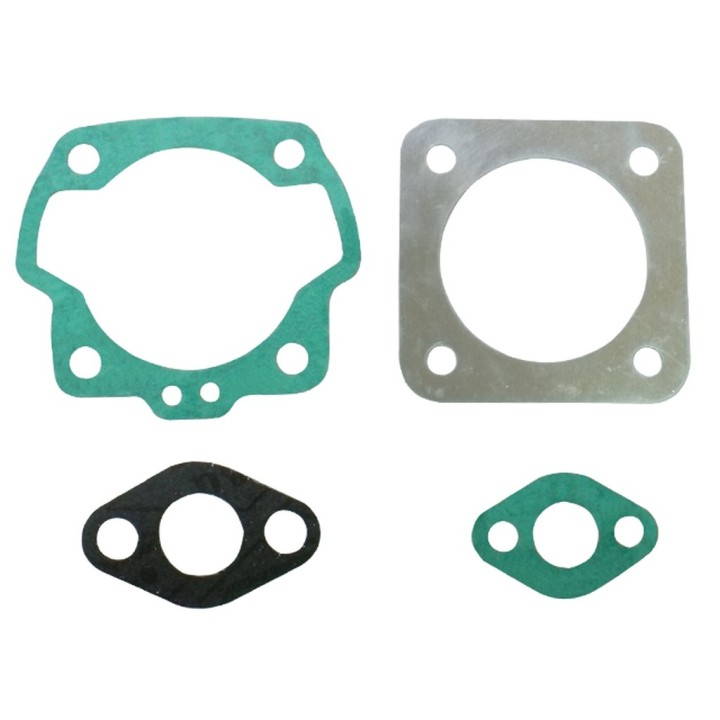 Silnik NAMURA uszczelki top-end kawasaki kdx 50 (03-06),JR50( 78-07)