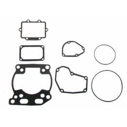 Silnik NAMURA uszczelki top-end suzuki rm 250 01-02 (L2030307)