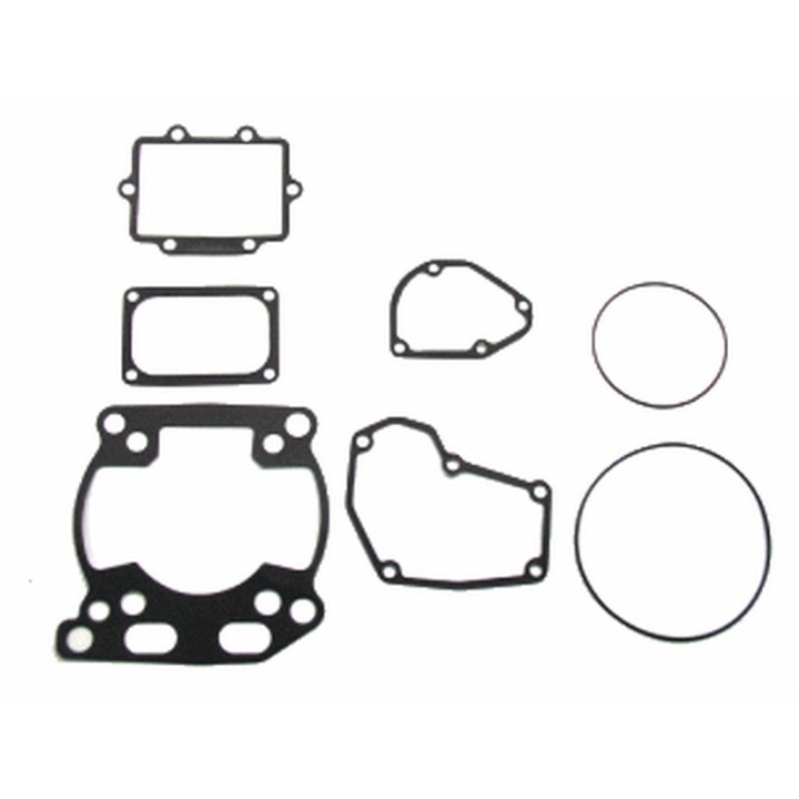 Silnik NAMURA uszczelki top-end suzuki rm 250 01-02 (L2030307)