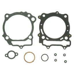 Silnik NAMURA uszczelki top-end suzuki rmz 450 '08-'25 (810595)