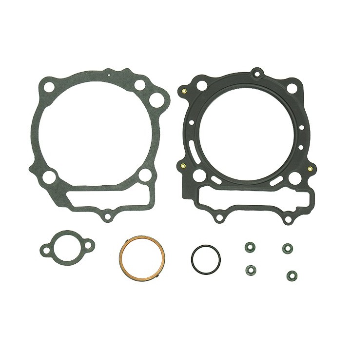 Silnik NAMURA uszczelki top-end suzuki rmz 450 '08-'25 (810595)